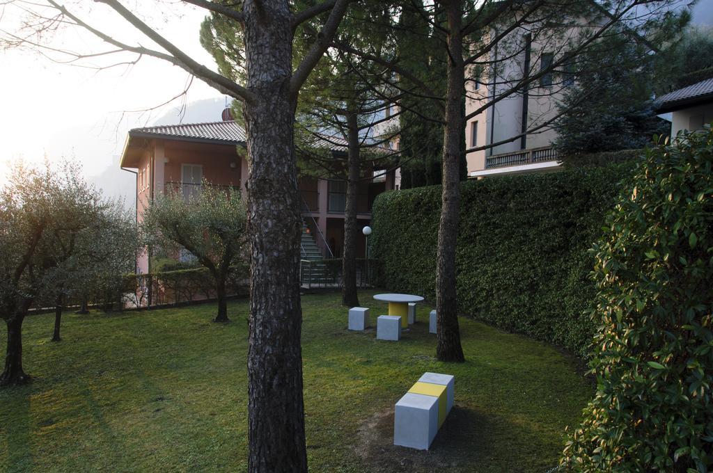 Ca' Eli 2 Oliveto Lario Quarto foto