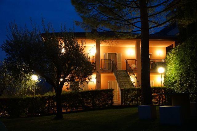 Ca' Eli 2 Oliveto Lario Exterior foto