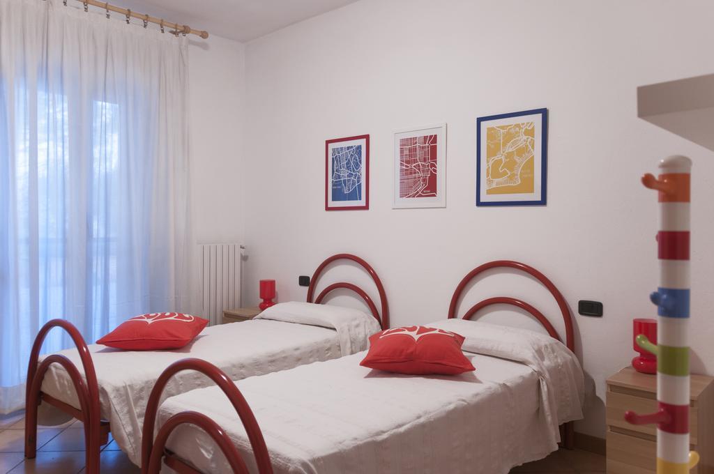 Ca' Eli 2 Oliveto Lario Quarto foto